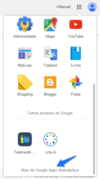 More-Apps-Google-Marketplace