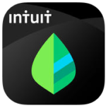 Intuit-logo