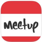 meetup-logo