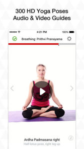 yoga-audio-video-guides