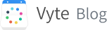 Vyte - Scheduling Made Easy